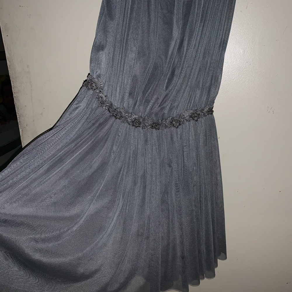 Dress - Picture 5 of 7